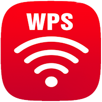WiFi Analyzer: WPS WIFI Tester