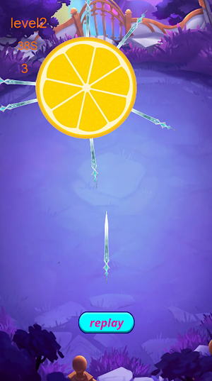 BladeSlice Screenshot 3