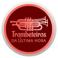 Rádio Trombeta da Última Hora