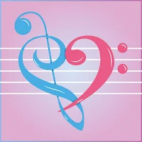 GROOVYHEART