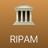 Quiz RIPAM Funzionari