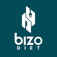Bizo Diet