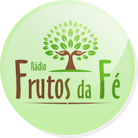 Rádio Frutos da Fé