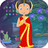 JRK Games 424 Traditional Indi