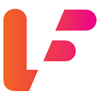 Leapforward