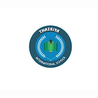 THAZKIYA INTERNATIONAL SCHOOL