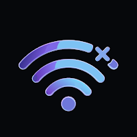 NO SERVICE