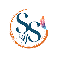 SoulScript Yoga