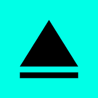 CamperTools