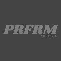 PRFRM Athletica