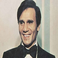 اغاني عبد الحليم حافظ بدون نت