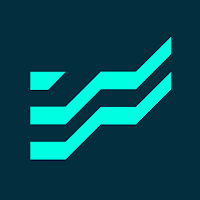 Tripto Terminal