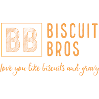 Biscuit Bros