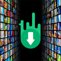 Download Movies - All Movie Downloader