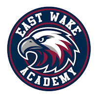 EWA Athletics