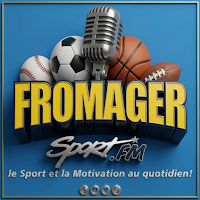 FROMAGER SPORT.FM