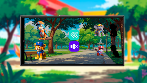 Rescue Paw Animals Screenshot 3