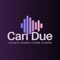 Can Due.