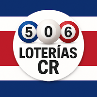 Loterias Costa Rica Resultados