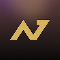 NoTrade