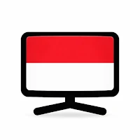 TV Indonesia Langsung
