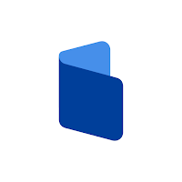 Darresni – Find Tutor Online