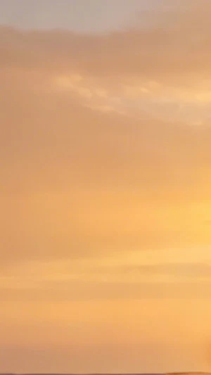 Imgrandijig Screenshot 0