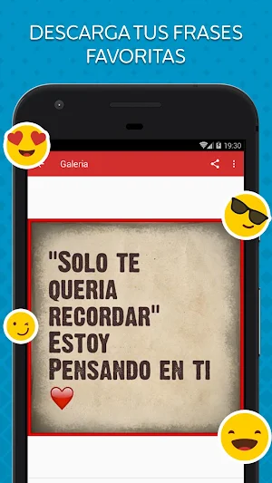 Imagenes De Amor Para Mi Novio Screenshot 3
