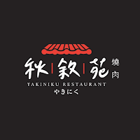 秋敘苑餐飲集團