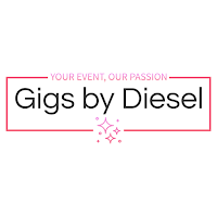Gigs By Diesel
