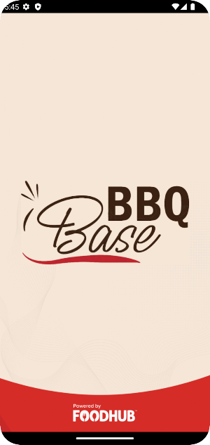 BBQ Base Scissett Screenshot 0