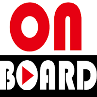 基地板倉OnBoard Shop