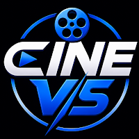 Cine Vs