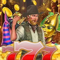 Book of Coins