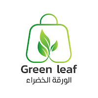 GreenLeaf KSA