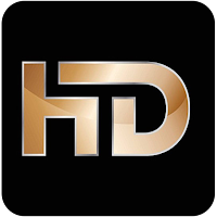 All HD Movies - Moviebox 2025