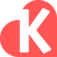 BeKind: Acts of Kindness Ideas
