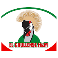 Taqueria El Grullense No 2