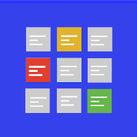 Rubric Scorer (cloud)