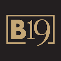 Bank19