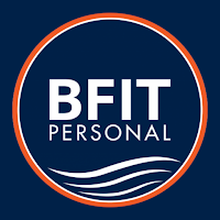 BFIT Personal