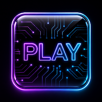 TipRivoPlay