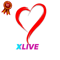 STREAMLIVE