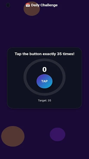 H Empire Brain Trap Screenshot 2