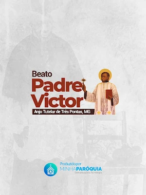 Beato Padre Victor Screenshot 3