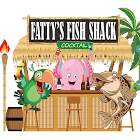 Fatty's Fish Shack