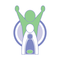 Children's Therapy Network Inc
