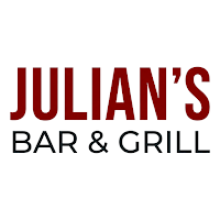 Julian's Bar & Grill
