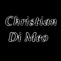 Christian Di Meo