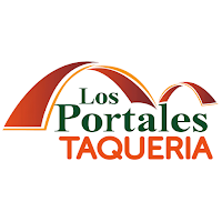 Taqueria Los Portales 1